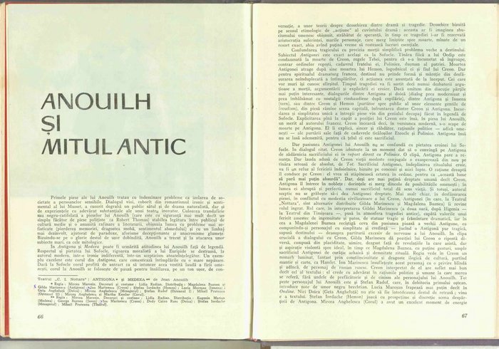 06206.1965.12.pag066-pag067.jpg