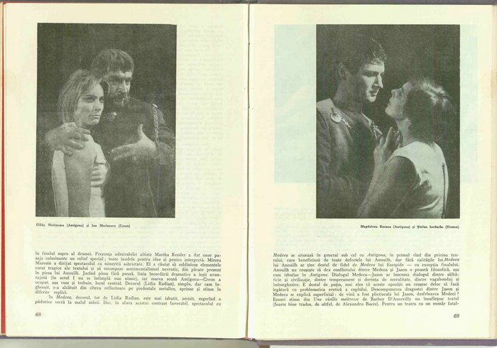 06207.1965.12.pag068-pag069.jpg