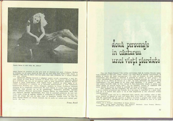 06208.1965.12.pag070-pag071.jpg