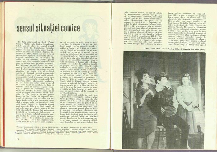 06211.1965.12.pag076-pag077.jpg