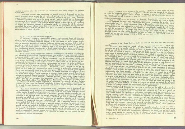 06213.1965.12.pag080-pag081.jpg