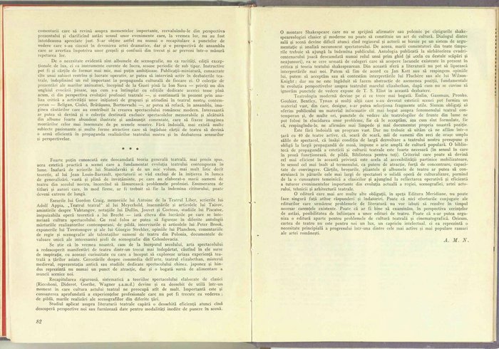 06214.1965.12.pag082-pag083.jpg
