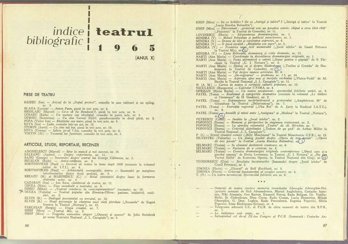 06216.1965.12.pag086-pag087.jpg