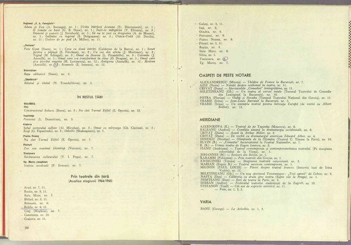 06218.1965.12.pag090-pag091.jpg