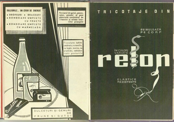 06219.1965.12.pag092-pag093.jpg