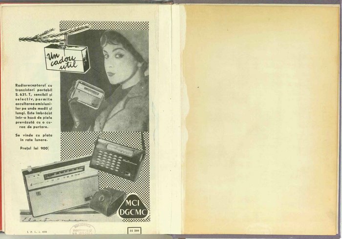 06221.1965.12.pag096-coperta3.jpg
