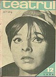 06171.1965.12.coperta1.jpg