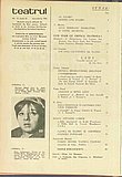 06172.1965.12.cuprins.jpg