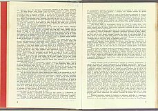 06174.1965.12.pag002-pag003.jpg