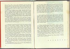 06175.1965.12.pag004-pag005.jpg