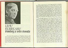 06176.1965.12.pag006-pag007.jpg