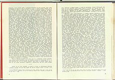 06177.1965.12.pag008-pag009.jpg