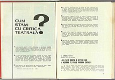 06180.1965.12.pag014-pag015.jpg