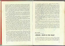 06181.1965.12.pag016-pag017.jpg