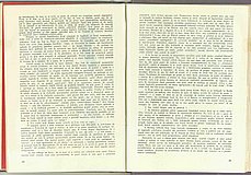 06183.1965.12.pag020-pag021.jpg