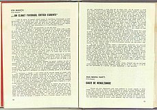 06184.1965.12.pag022-pag023.jpg