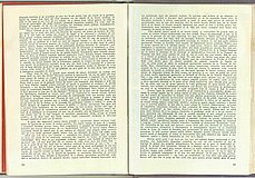 06185.1965.12.pag024-pag025.jpg