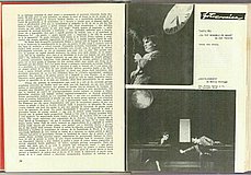06186.1965.12.pag026-pag027.jpg