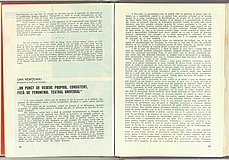 06187.1965.12.pag028-pag029.jpg