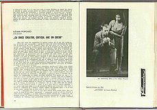 06188.1965.12.pag030-pag031.jpg