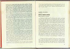 06189.1965.12.pag032-pag033.jpg