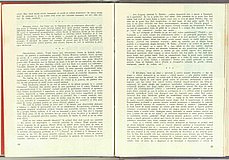 06190.1965.12.pag034-pag035.jpg