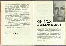 06191.1965.12.pag036-pag037.jpg