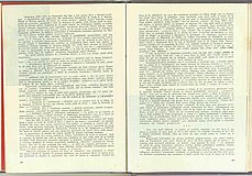 06192.1965.12.pag038-pag039.jpg