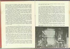 06193.1965.12.pag040-pag041.jpg