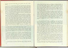 06194.1965.12.pag042-pag043.jpg