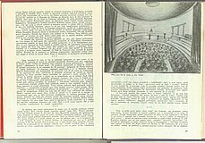 06195.1965.12.pag044-pag045.jpg