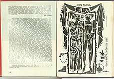 06196.1965.12.pag046-pag047.jpg