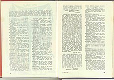 06197.1965.12.pag048-pag049.jpg