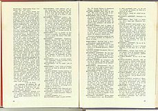 06198.1965.12.pag050-pag051.jpg