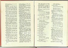06199.1965.12.pag052-pag053.jpg