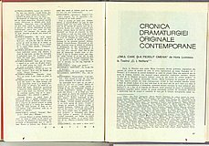 06202.1965.12.pag058-pag059.jpg