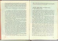 06204.1965.12.pag062-pag063.jpg