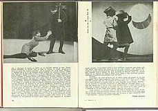 06205.1965.12.pag064-pag065.jpg