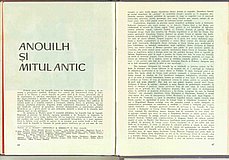 06206.1965.12.pag066-pag067.jpg