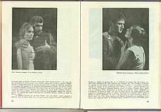 06207.1965.12.pag068-pag069.jpg