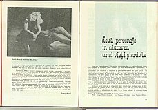 06208.1965.12.pag070-pag071.jpg
