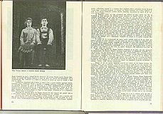 06209.1965.12.pag072-pag073.jpg