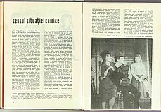 06211.1965.12.pag076-pag077.jpg