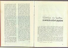 06212.1965.12.pag078-pag079.jpg
