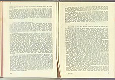06213.1965.12.pag080-pag081.jpg