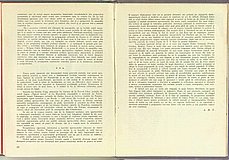 06214.1965.12.pag082-pag083.jpg