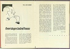 06215.1965.12.pag084-pag085.jpg