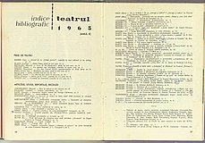 06216.1965.12.pag086-pag087.jpg