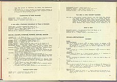 06217.1965.12.pag088-pag089.jpg