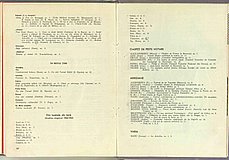 06218.1965.12.pag090-pag091.jpg